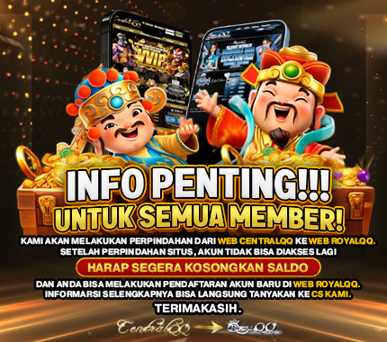 popup